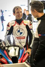 durance-world-championship-fim-ewc-private--1000px.webp