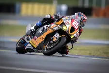 ndurance-world-championship-24-heures-motos-2250px.webp