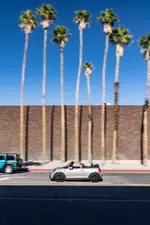 P90541288-mini-cooper-s-convertible-04-2024-1000px.webp