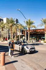 P90541286-mini-cooper-s-convertible-04-2024-999px.webp