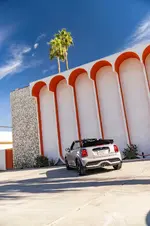 P90541272-mini-cooper-s-convertible-04-2024-999px.webp