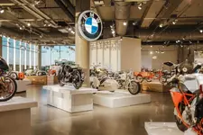 a-announces-bmw-motorrad-days-americas-2024-2249px.webp