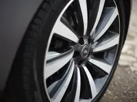0252_DG_Range_Rover_Burford.webp