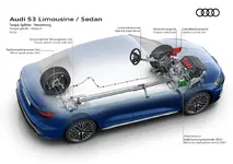 A241963_large.webp