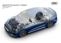 A241964_large.webp