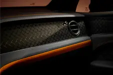 Bentayga S Black Edition - 11.webp