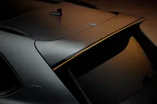 Bentayga S Black Edition - 13.webp
