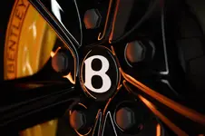Bentayga S Black Edition - 16.webp