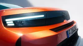 Opel_525019.webp