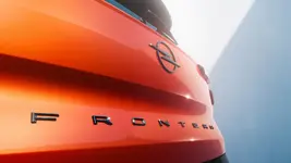 Opel_525020.webp