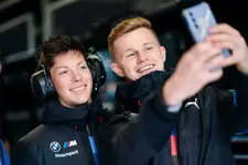 series-nes-nordschleife-bmw-m-team-rmg-44-b-2250px.webp