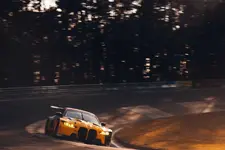 series-nes-nordschleife-bmw-m-team-rmg-44-b-2250px.webp