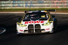 series-nes-nordschleife-rowe-racing-98-bmw--2250px.webp