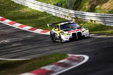 series-nes-nordschleife-rowe-racing-98-bmw--2250px.webp
