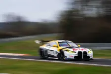 series-nes-nordschleife-rowe-racing-98-bmw--2250px.webp
