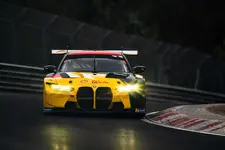 series-nes-nordschleife-bmw-m-team-rmg-44-b-2250px.webp