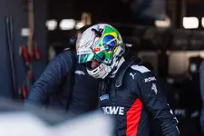 series-nes-nordschleife-rowe-racing-98-bmw--2250px.webp