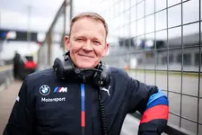series-nes-nordschleife-bmw-m-team-rmg-stef-2250px.webp