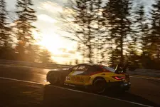series-nes-nordschleife-bmw-m-team-rmg-44-b-2250px.webp