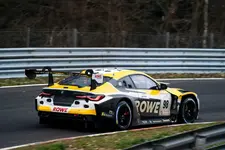 series-nes-nordschleife-rowe-racing-98-bmw--2250px.webp
