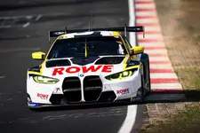 series-nes-nordschleife-rowe-racing-98-bmw--2250px.webp