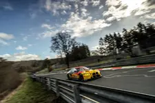 series-nes-nordschleife-bmw-m-team-rmg-44-b-2250px.webp
