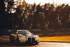 series-nes-nordschleife-rowe-racing-98-bmw--2250px.webp