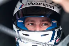 series-nes-nordschleife-bmw-m-team-rmg-44-b-2250px.webp