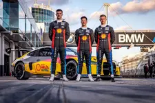 t3-shell-gen2k-charles-weerts-dan-harper-ma-2250px.webp