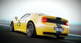 01_Abarth Classiche 1300 OT render.webp