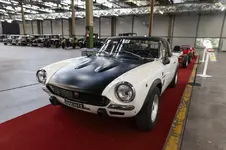 17 Fiat Abarth 124 Rally.webp
