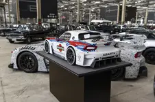 26  124 Spider GT4.webp