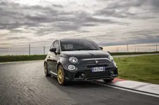 Abarth 75° Anniversario (10).webp