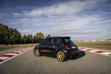 Abarth 75° Anniversario (20).webp