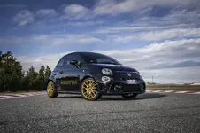 Abarth 75° Anniversario (23).webp