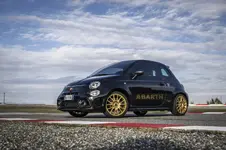 Abarth 75° Anniversario (25).webp