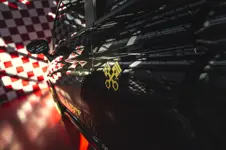 Abarth 75° Anniversario (45).webp