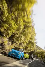New Abarth 500e _range (03).webp