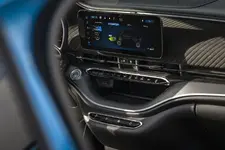New Abarth 500e_blue (20).webp