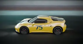 03 Abarth Classiche 1300 OT render.webp