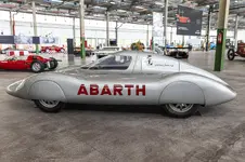 21 1000 Record Aero.webp