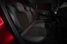 INTERIORS (11).webp