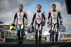 nce-world-championship-fim-ewc-37-bmw-m-100-2249px.webp