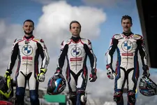 nce-world-championship-fim-ewc-37-bmw-m-100-2249px.webp