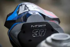 nce-world-championship-fim-ewc-37-bmw-m-100-2250px.webp