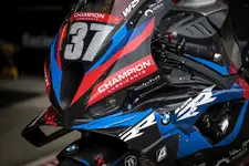 nce-world-championship-fim-ewc-37-bmw-m-100-2250px.webp