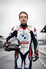 nce-world-championship-fim-ewc-37-bmw-m-100-1000px.webp