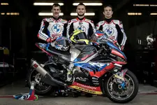 nce-world-championship-fim-ewc-37-bmw-m-100-2249px.webp