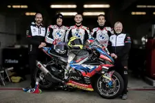 nce-world-championship-fim-ewc-37-bmw-m-100-2250px.webp