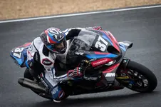 nce-world-championship-fim-ewc-37-bmw-m-100-2251px.webp